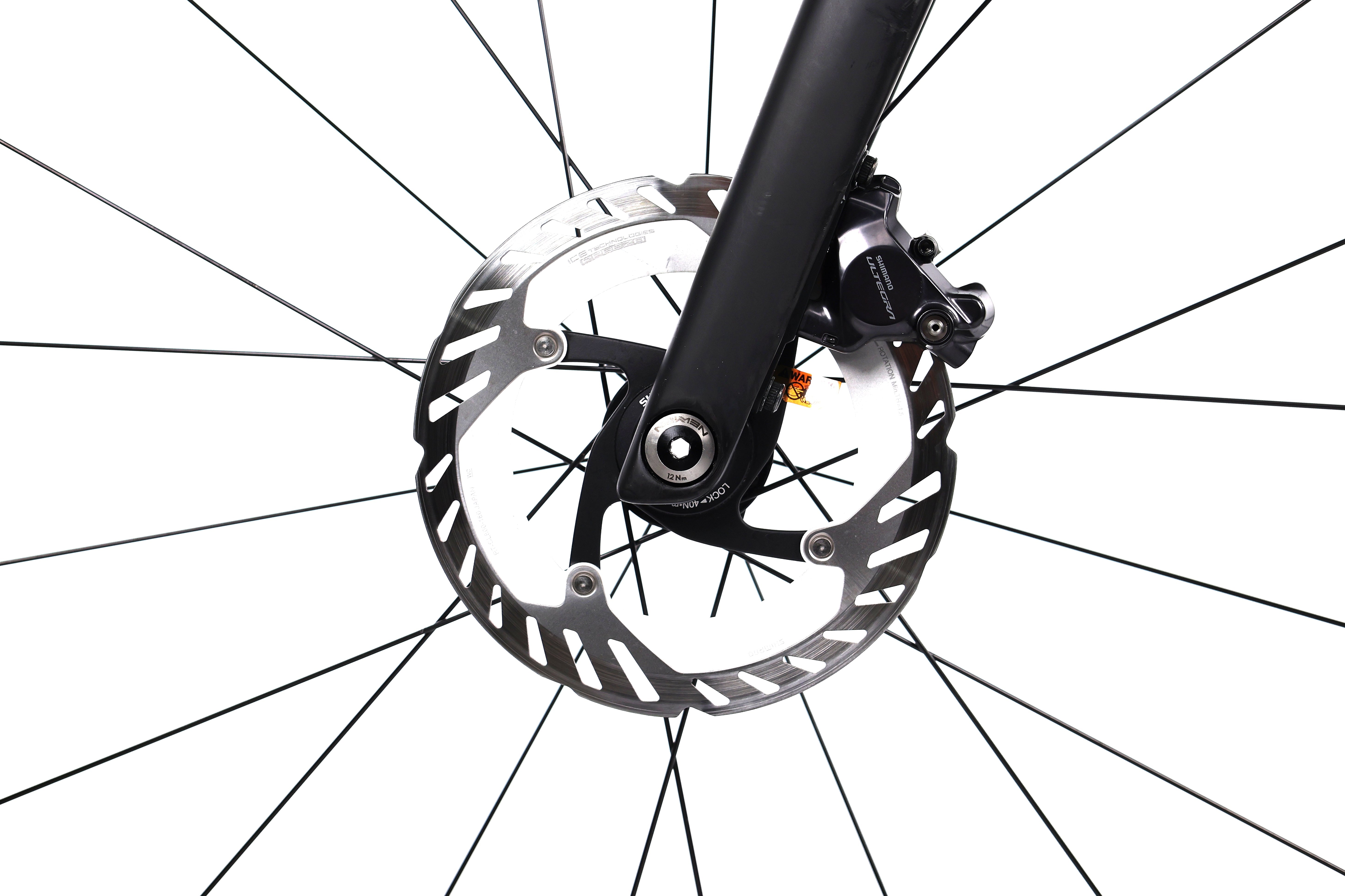 Cube Agree C:62 PRO - Bici da corsa