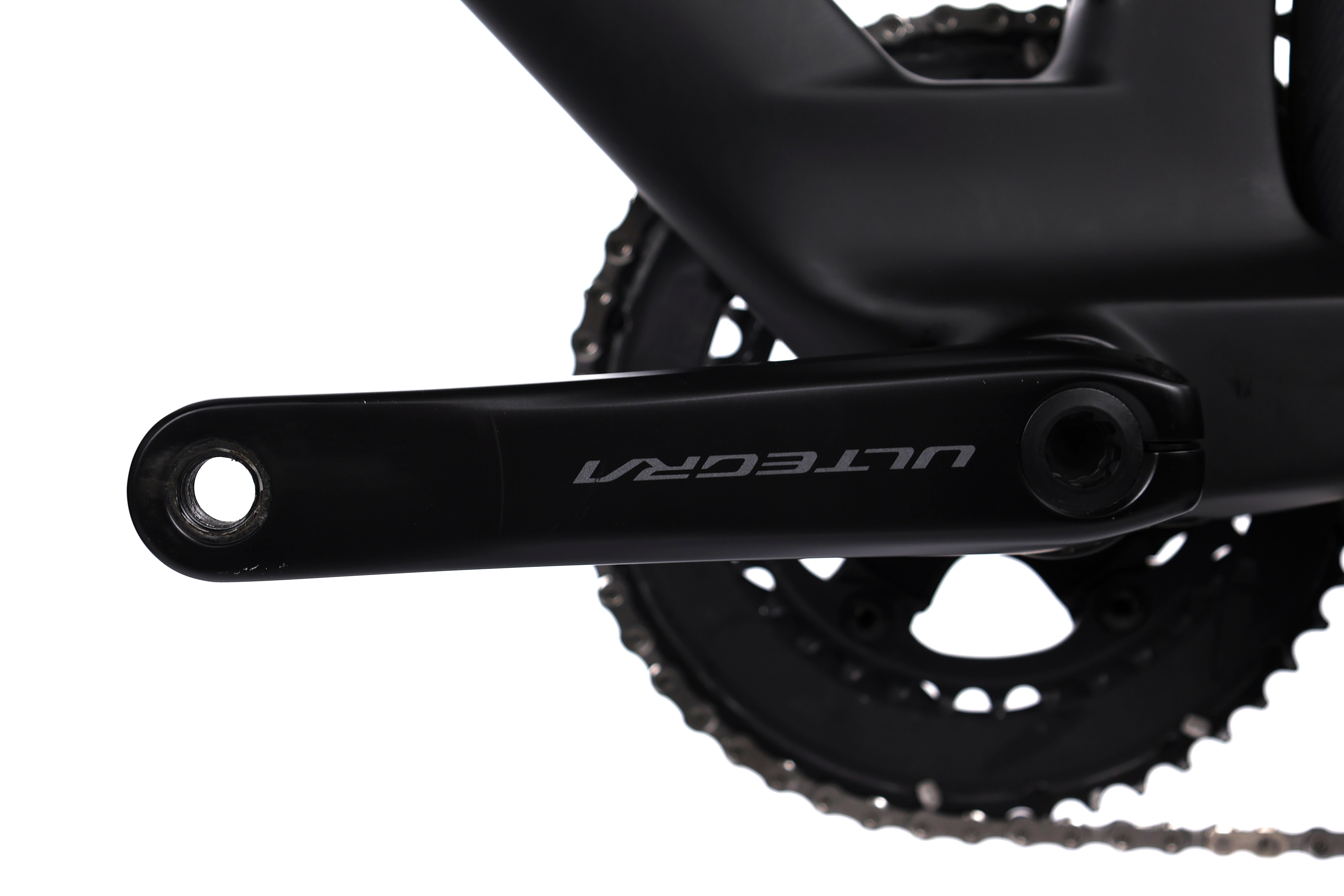 Cube Agree C:62 PRO - Bici da corsa