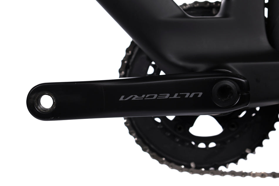 Cube Agree C:62 PRO - Bici da corsa