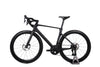 Cube Agree C:62 PRO - Bici da corsa