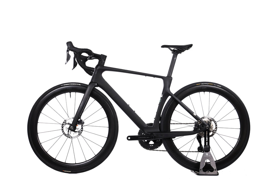 Cube Agree C:62 PRO - Bici da corsa