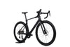 Cube Agree C:62 PRO - Bici da corsa