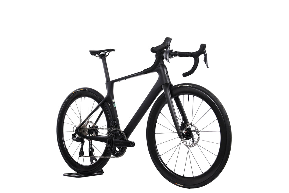 Cube Agree C:62 PRO - Bici da corsa