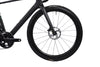 Cube Agree C:62 PRO - Bici da corsa