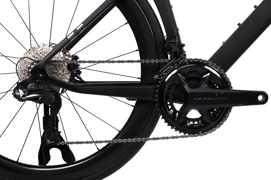 Cube Agree C:62 PRO - Bici da corsa