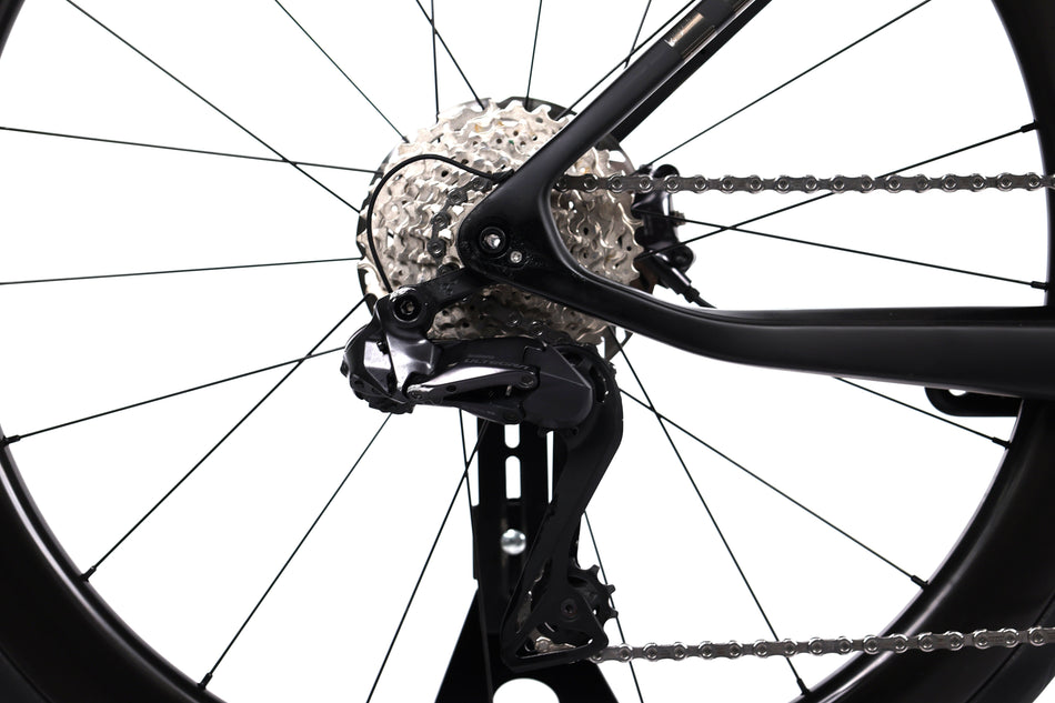 Cube Agree C:62 PRO - Bici da corsa