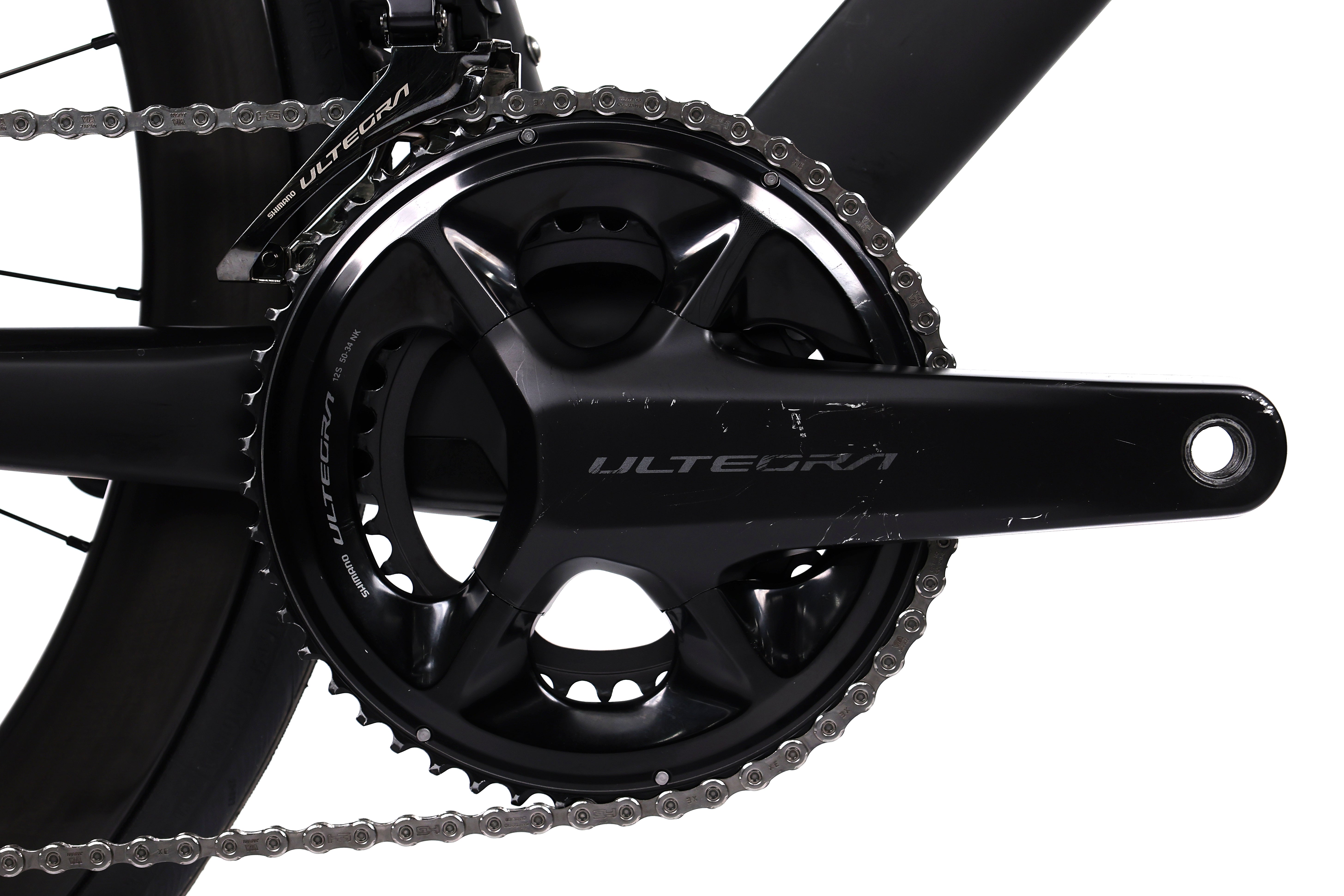 Cube Agree C:62 PRO - Bici da corsa