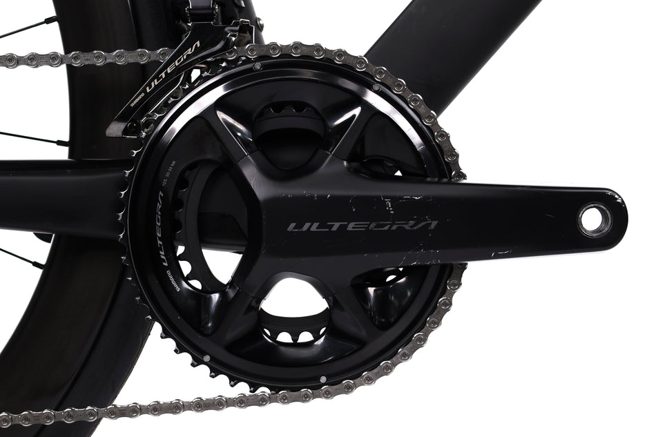 Cube Agree C:62 PRO - Bici da corsa