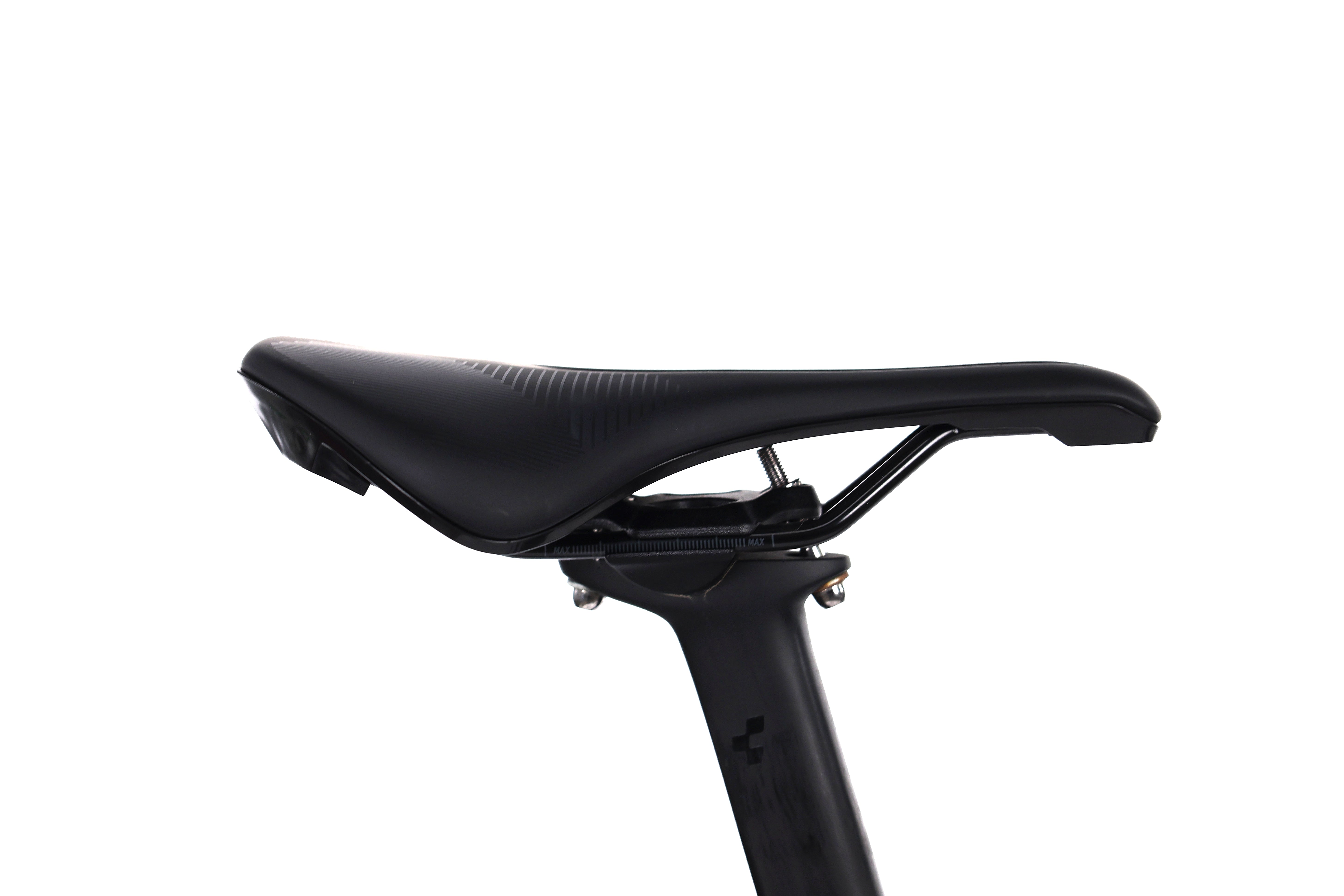 Cube Agree C:62 PRO - Bici da corsa