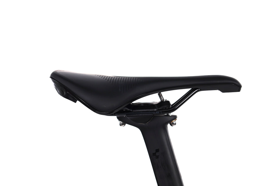 Cube Agree C:62 PRO - Bici da corsa