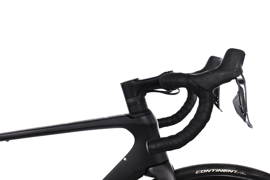 Cube Agree C:62 PRO - Bici da corsa