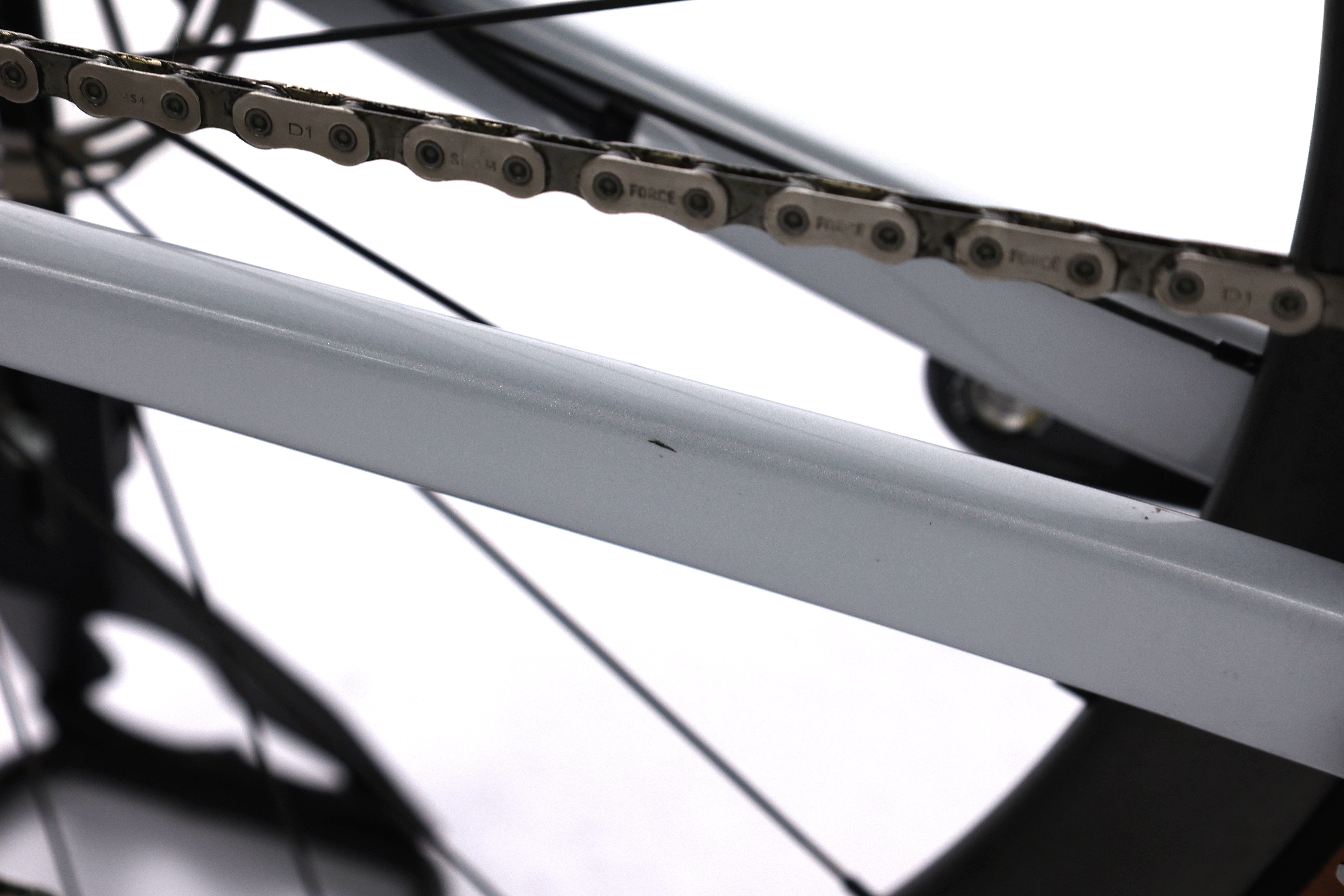 Cube Litening Air C:68X Pro - Bici da corsa