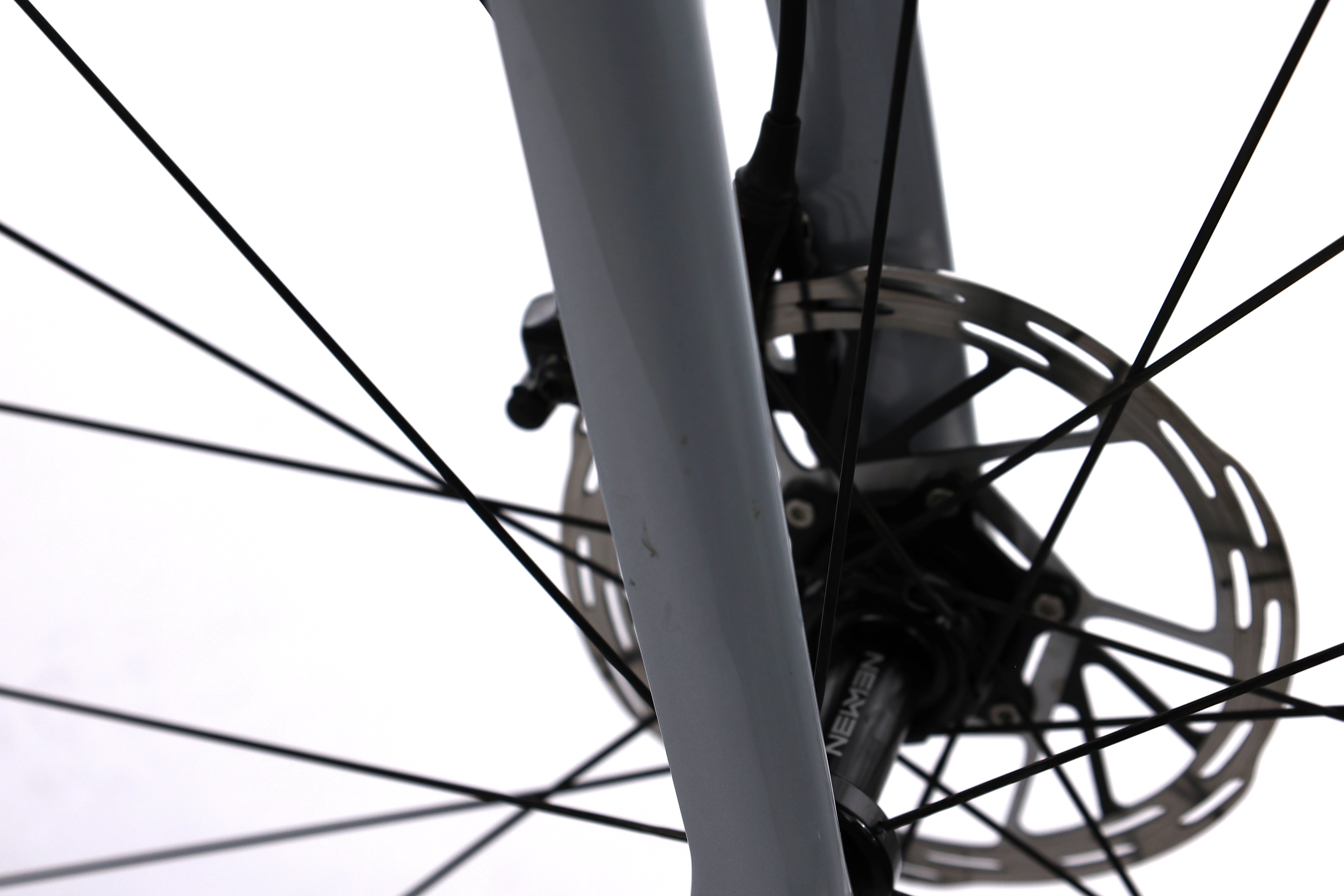 Cube Litening Air C:68X Pro - Bici da corsa