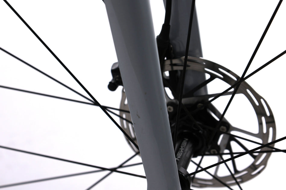 Cube Litening Air C:68X Pro - Bici da corsa