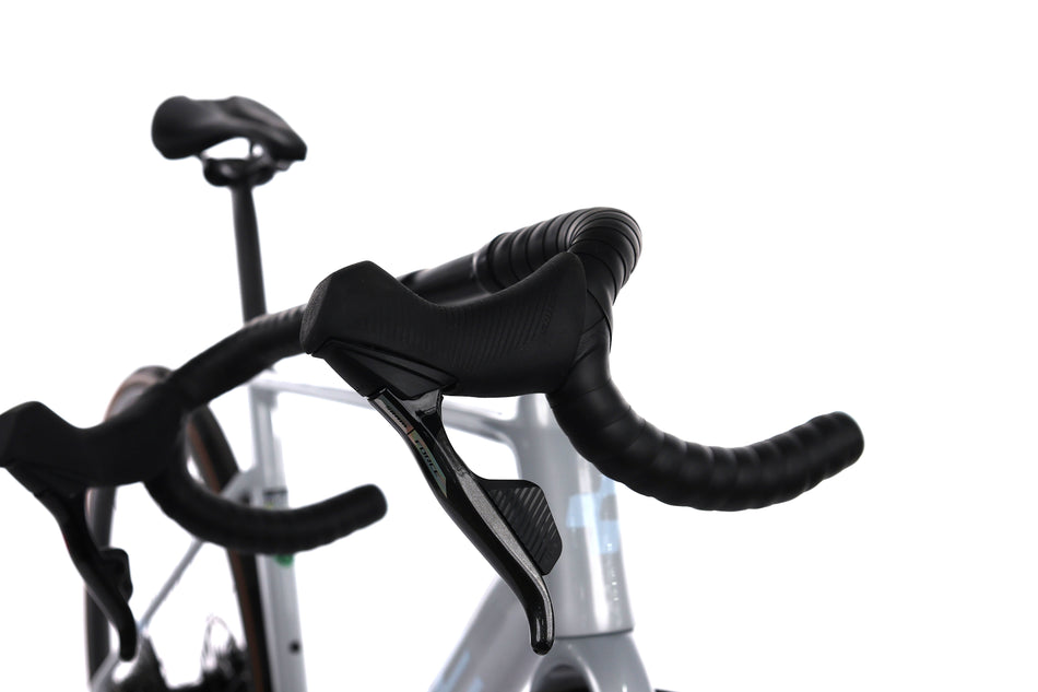 Cube Litening Air C:68X Pro - Bici da corsa