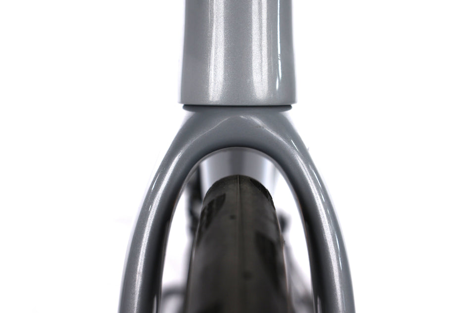 Cube Litening Air C:68X Pro - Bici da corsa