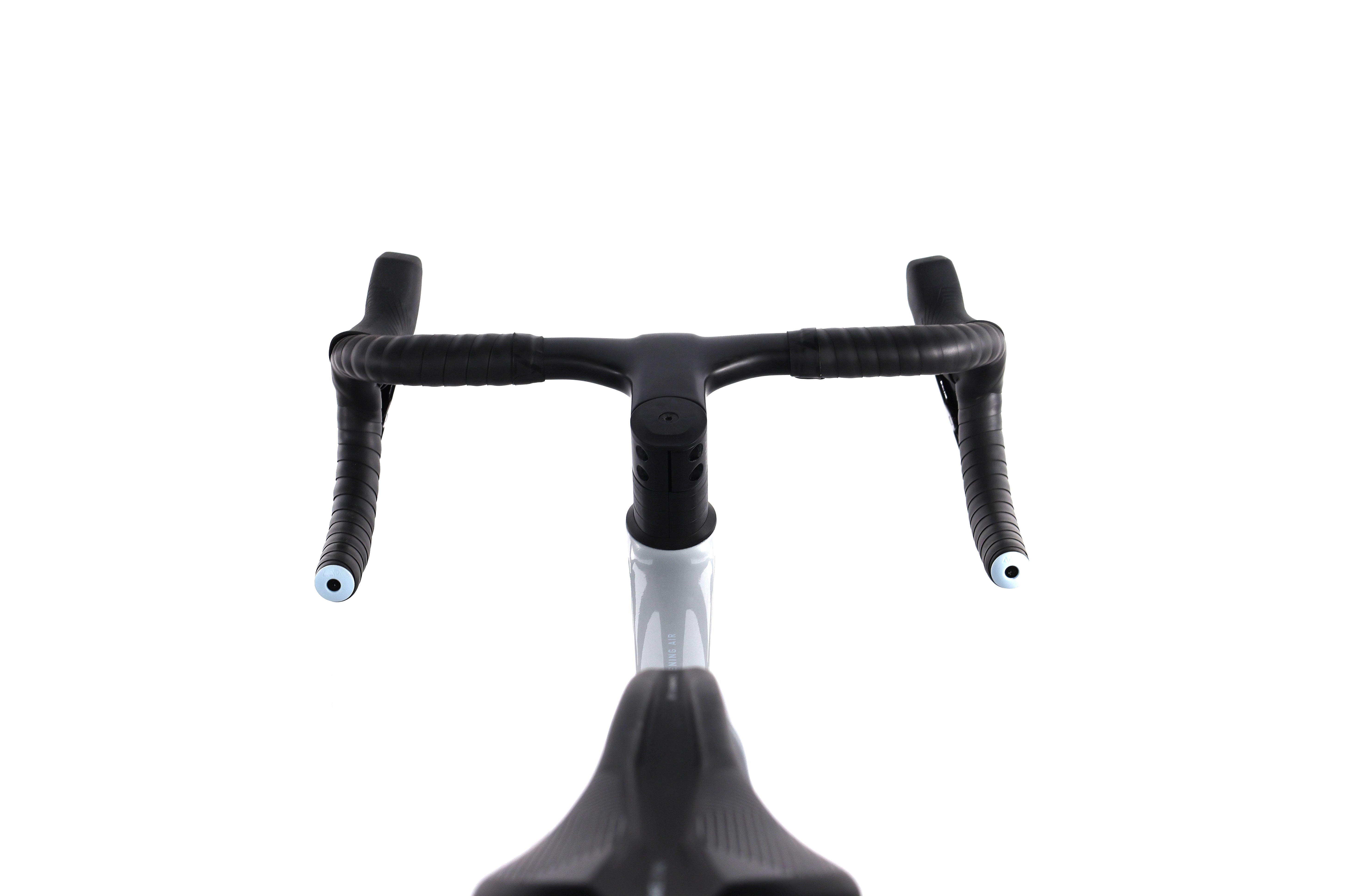 Cube Litening Air C:68X Pro - Bici da corsa
