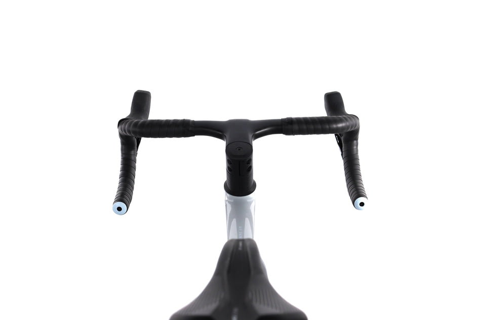 Cube Litening Air C:68X Pro - Bici da corsa