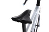 Cube Litening Air C:68X Pro - Bici da corsa