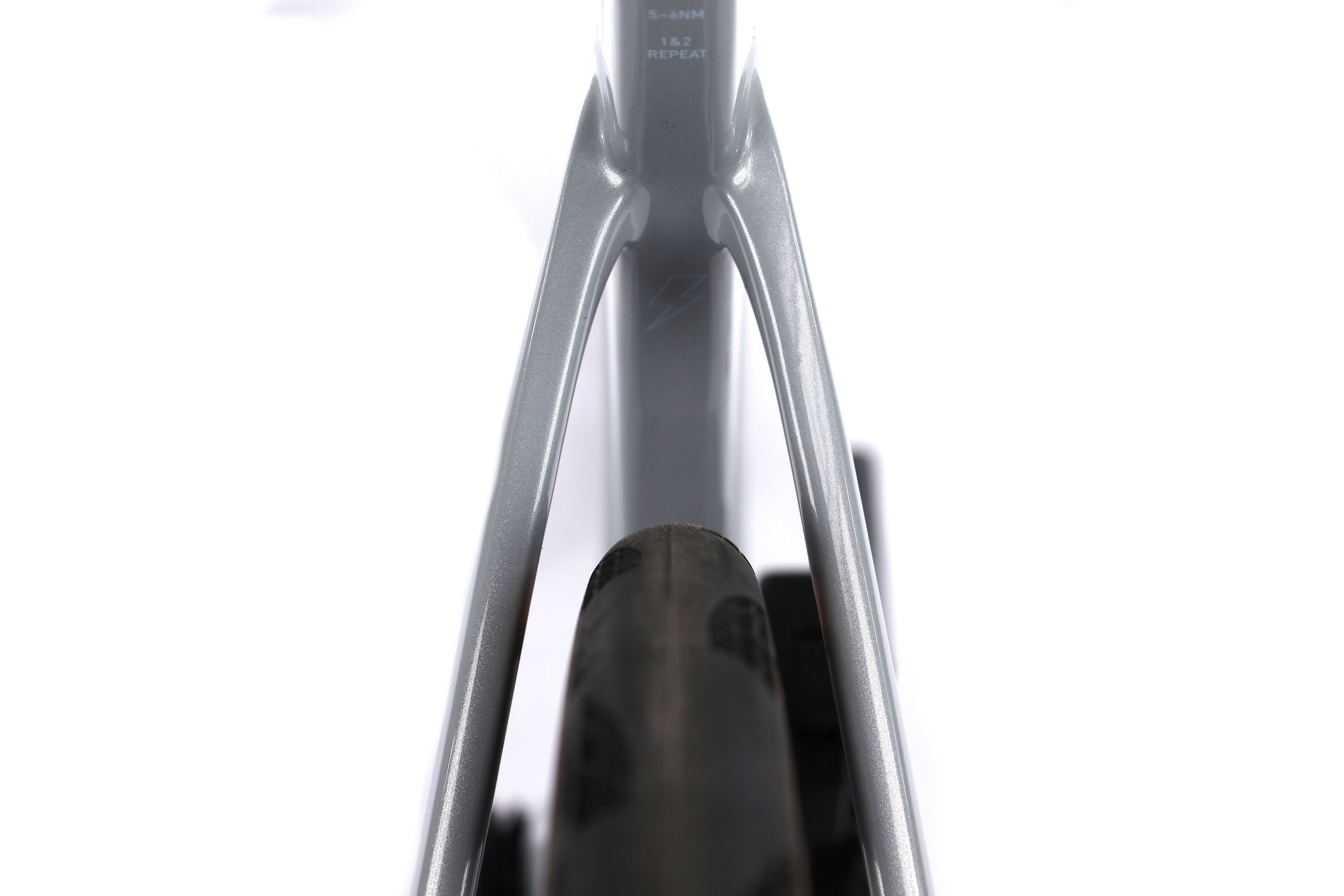 Cube Litening Air C:68X Pro - Bici da corsa