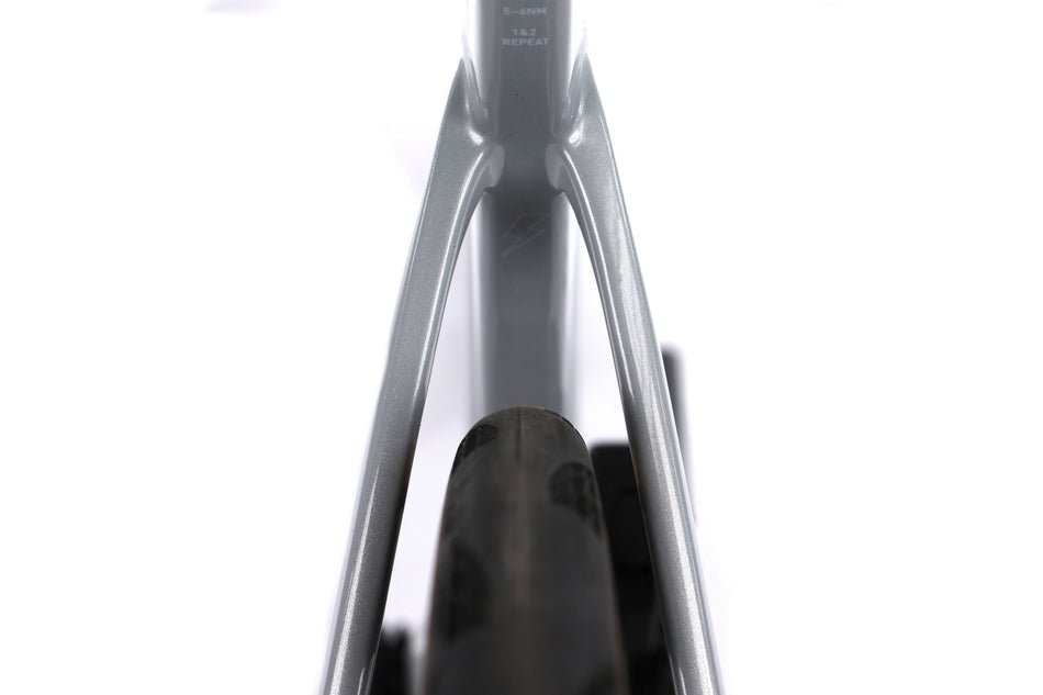 Cube Litening Air C:68X Pro - Bici da corsa