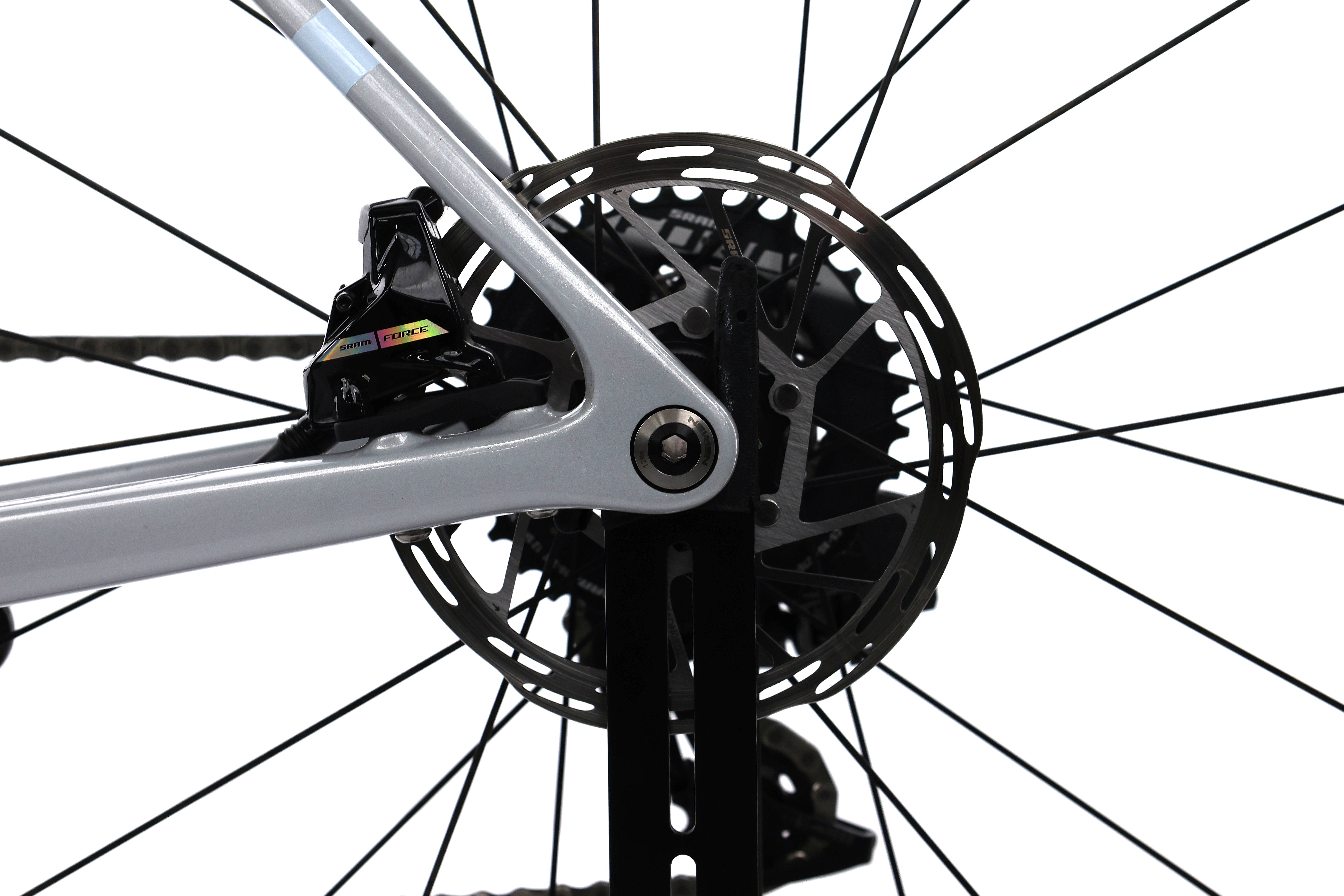 Cube Litening Air C:68X Pro - Bici da corsa