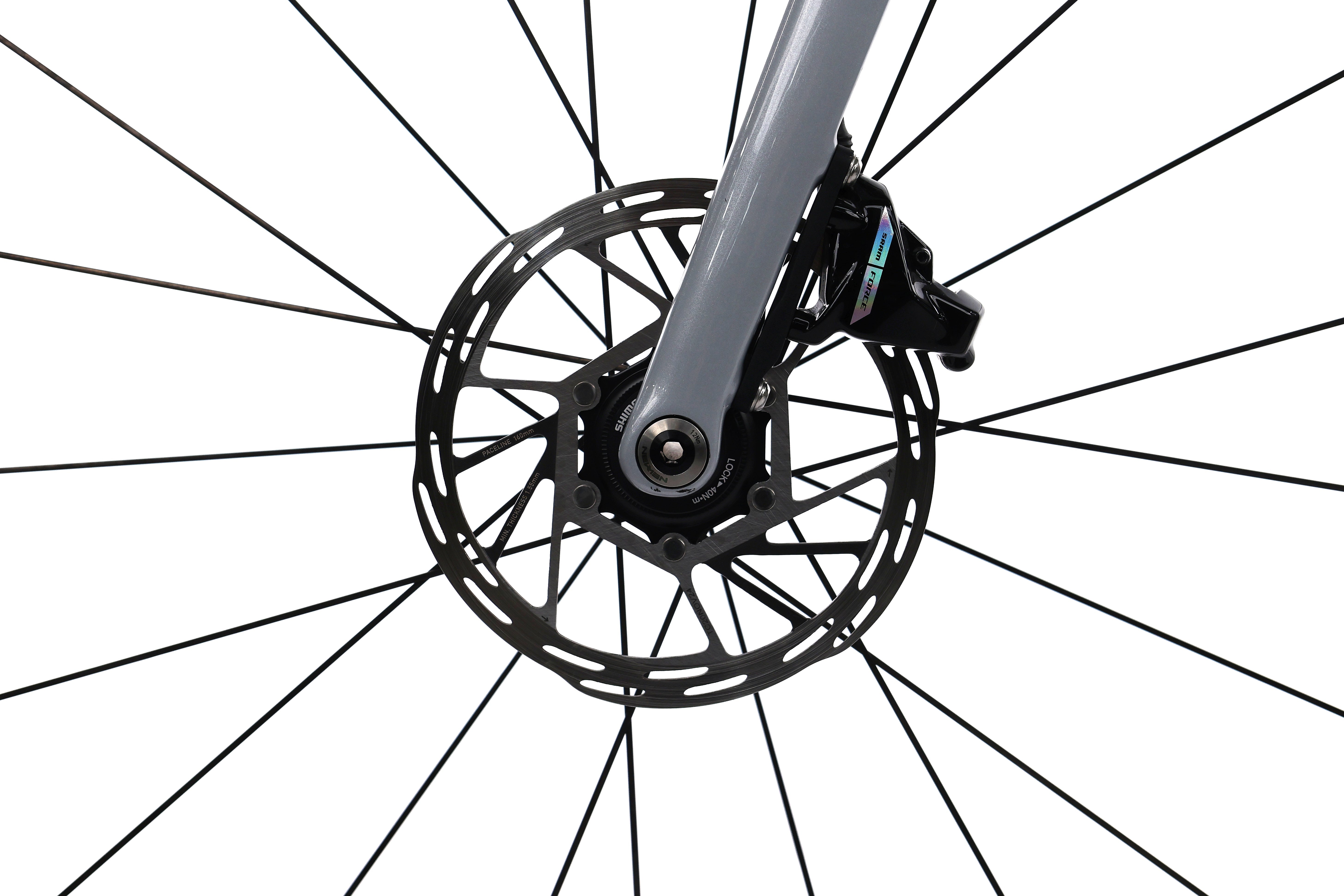 Cube Litening Air C:68X Pro - Bici da corsa