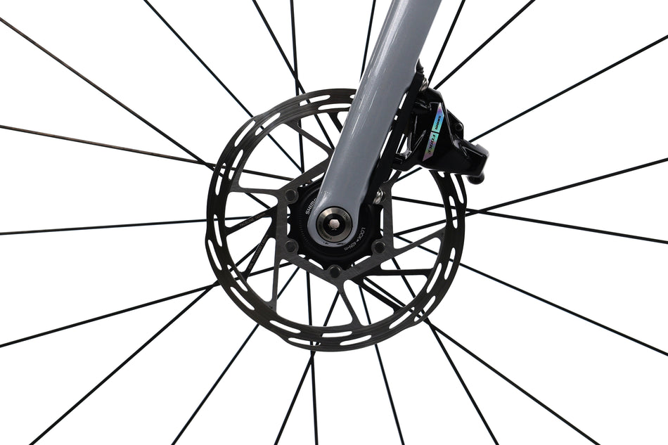 Cube Litening Air C:68X Pro - Bici da corsa