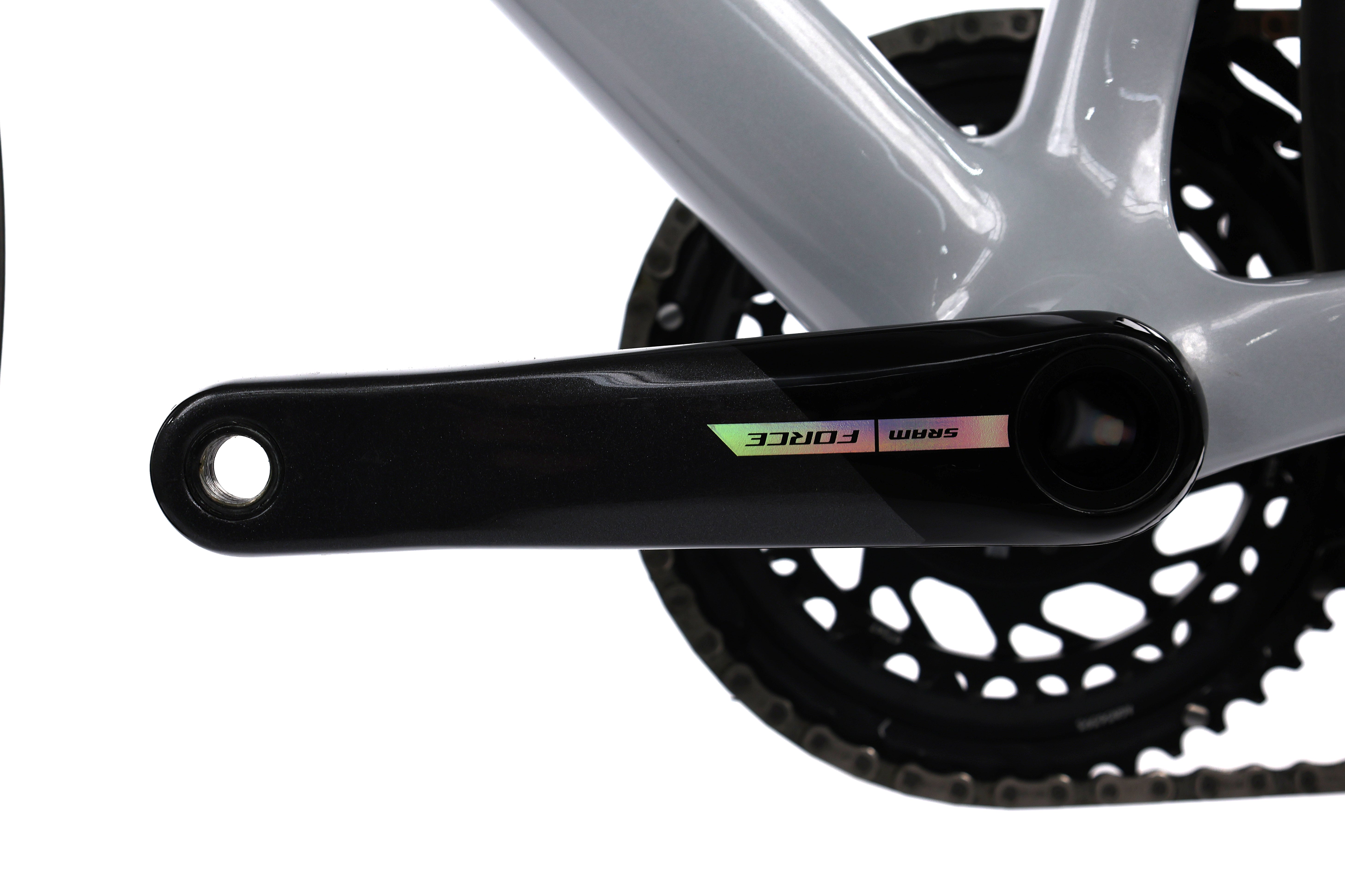 Cube Litening Air C:68X Pro - Bici da corsa