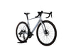 Cube Litening Air C:68X Pro - Bici da corsa