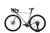 Cube Litening Air C:68X Pro - Bici da corsa