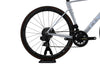 Cube Litening Air C:68X Pro - Bici da corsa