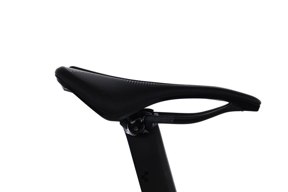 Cube Litening Air C:68X Pro - Bici da corsa