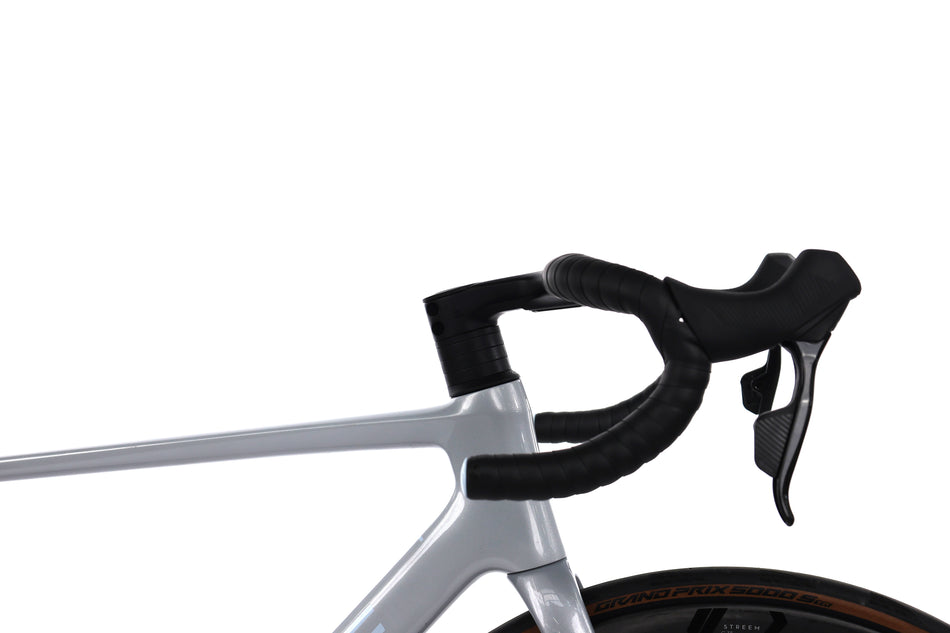 Cube Litening Air C:68X Pro - Bici da corsa