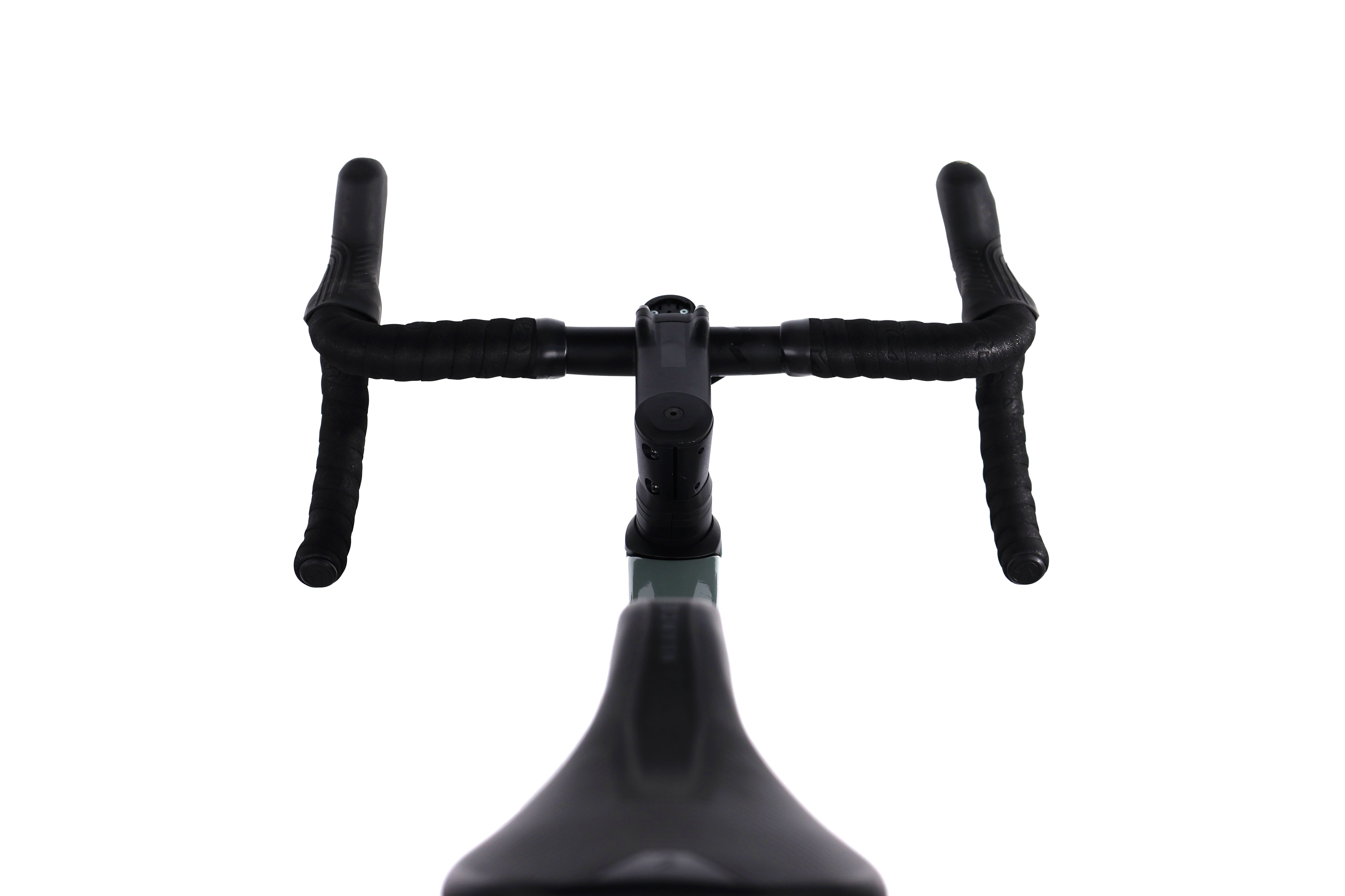 Cube Cross  Race C:68 Pro - Bici da corsa