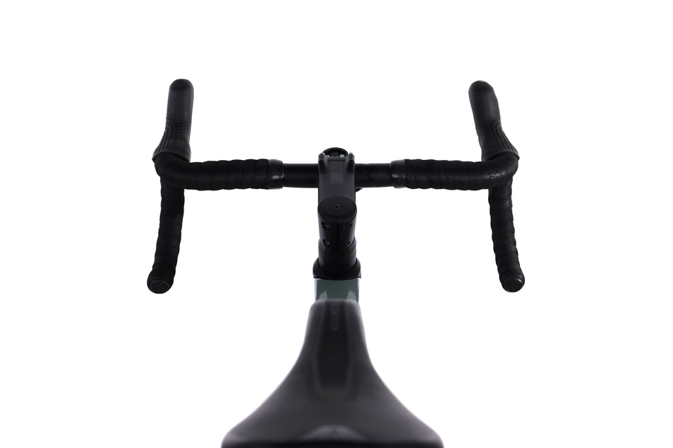 Cube Cross  Race C:68 Pro - Bici da corsa