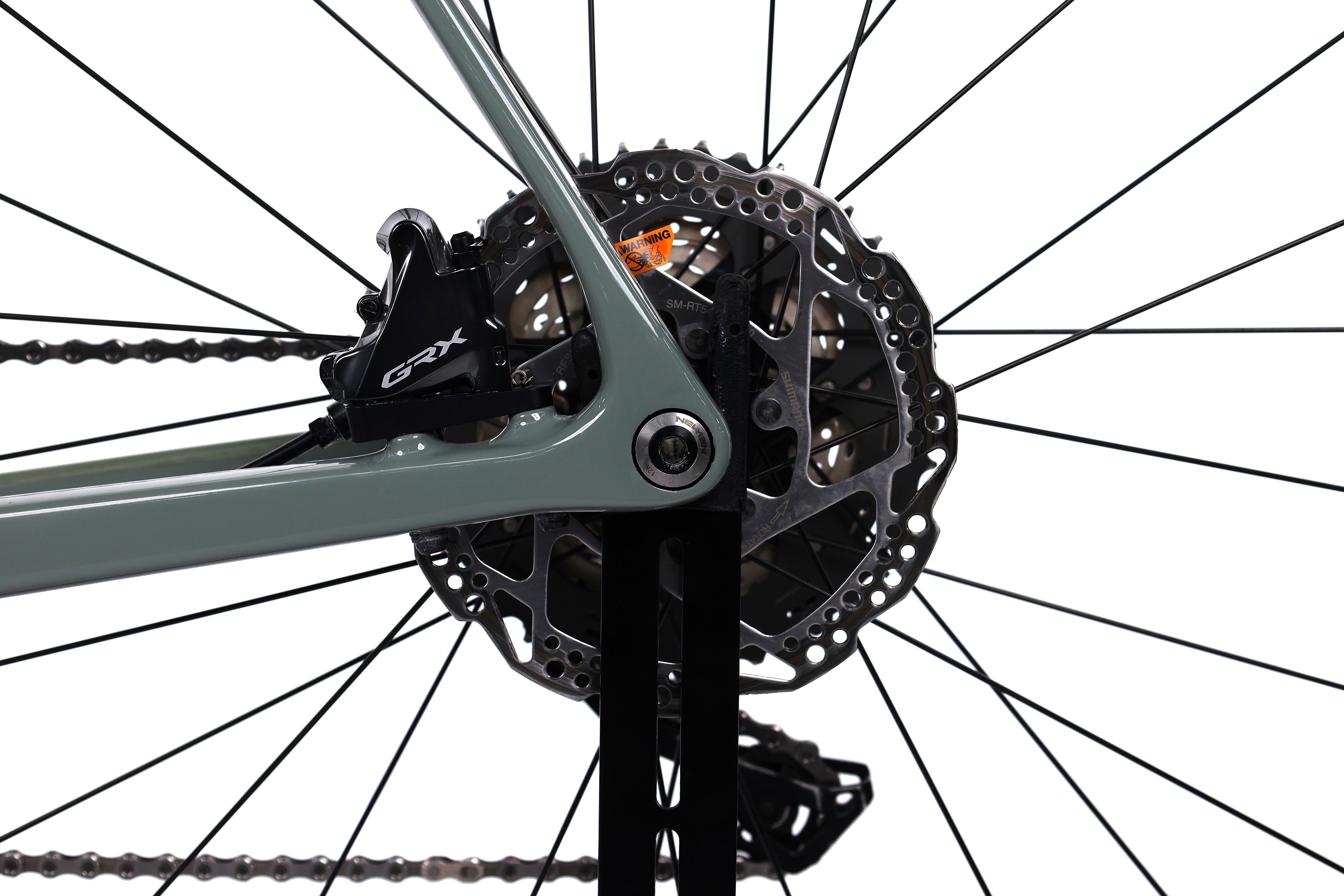 Cube Cross  Race C:68 Pro - Bici da corsa