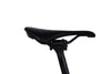 Cube Cross  Race C:68 Pro - Bici da corsa