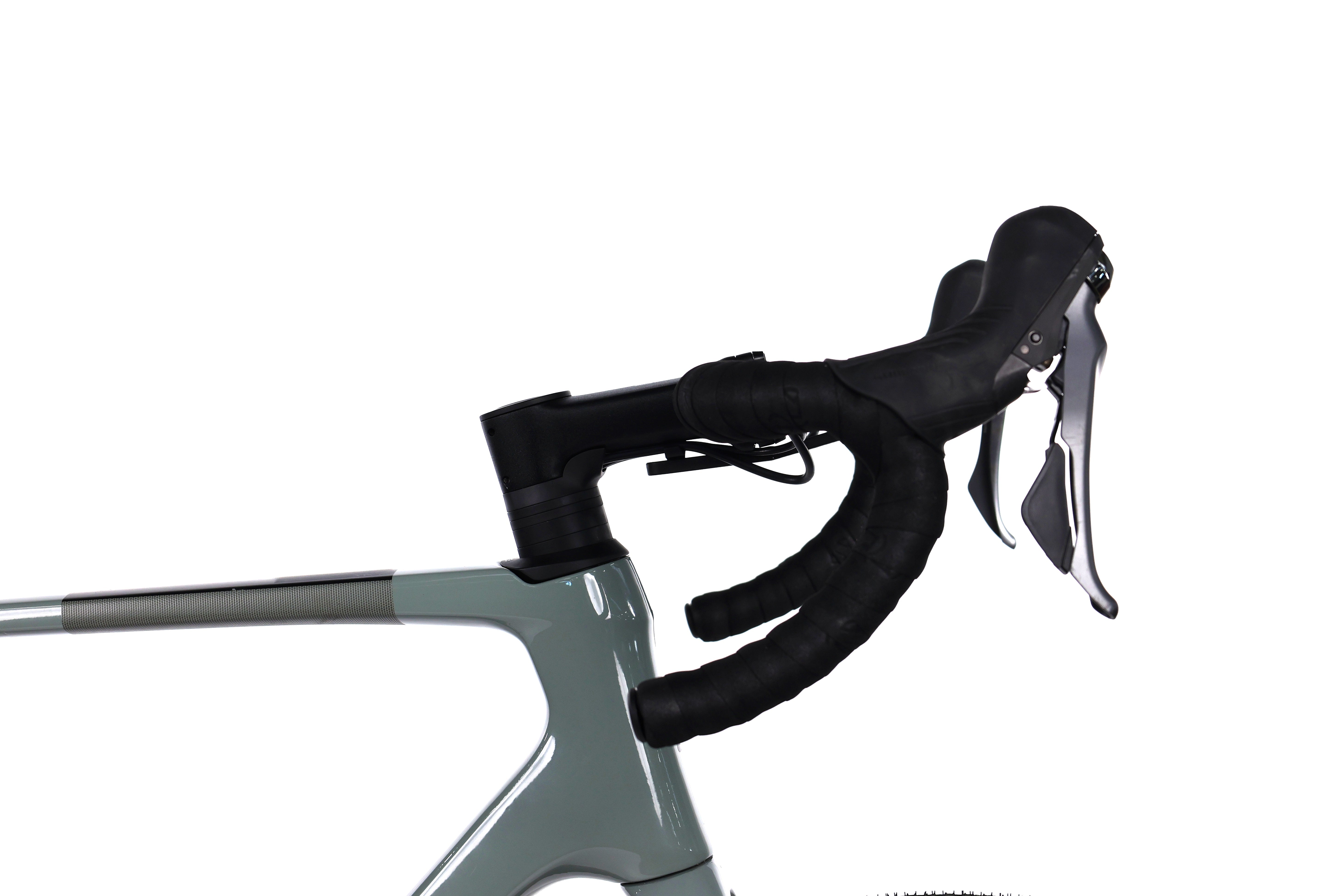 Cube Cross  Race C:68 Pro - Bici da corsa