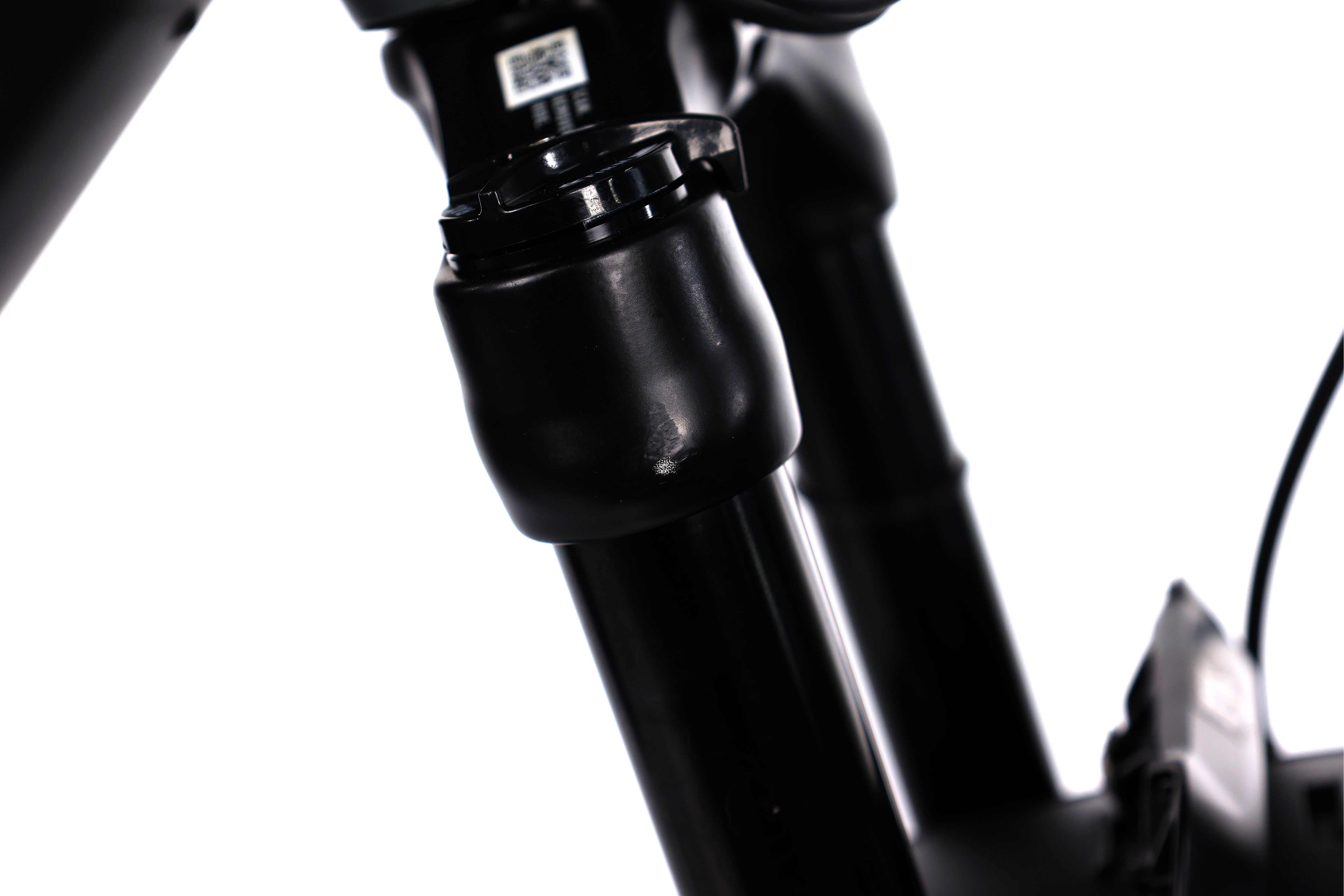 Cube Stereo Hybrid 120 Pro 625 - EMTB