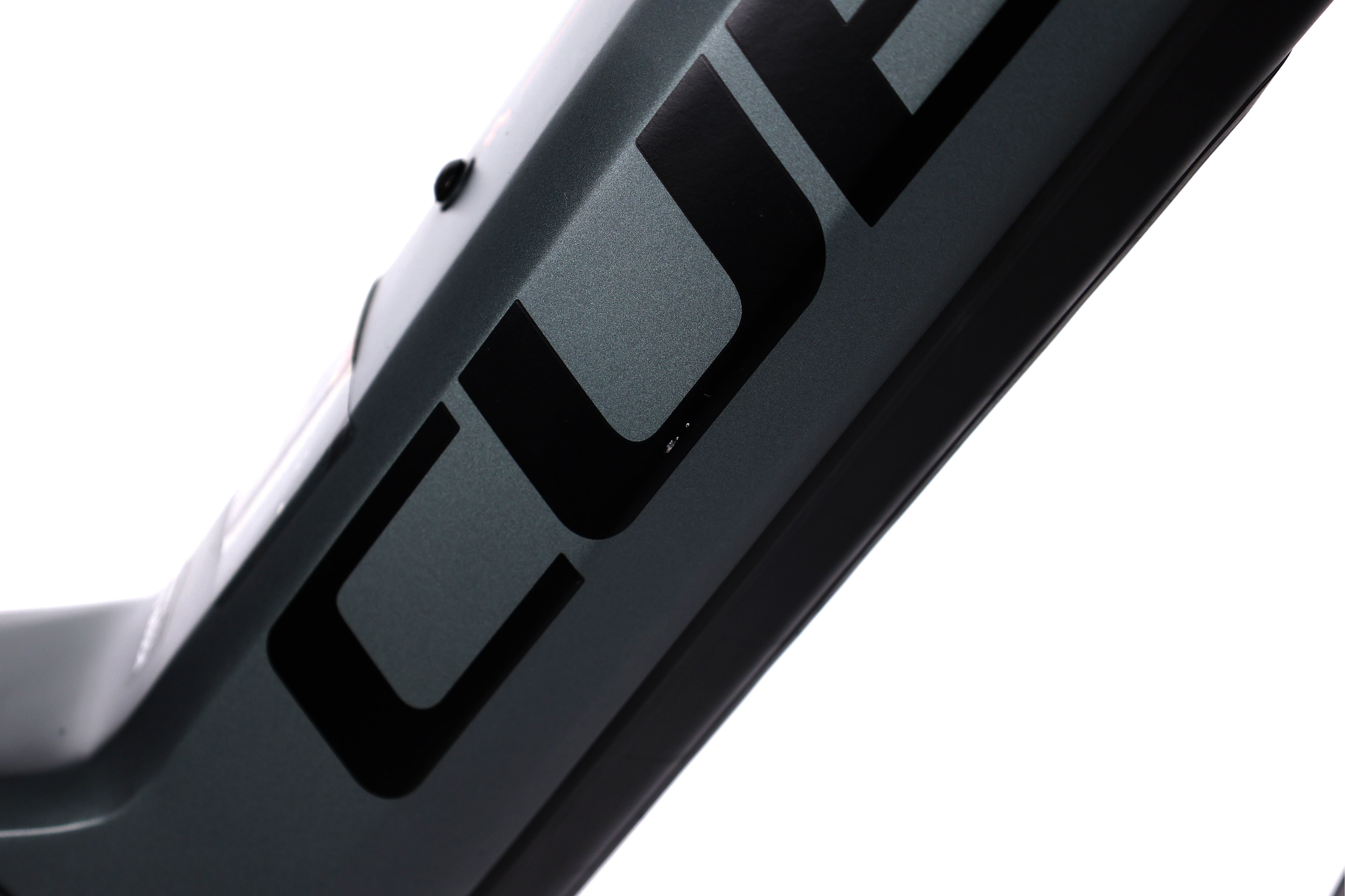 Cube Stereo Hybrid 120 Pro 625 - EMTB