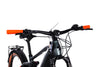 Cube Stereo Hybrid 120 Pro 625 - EMTB