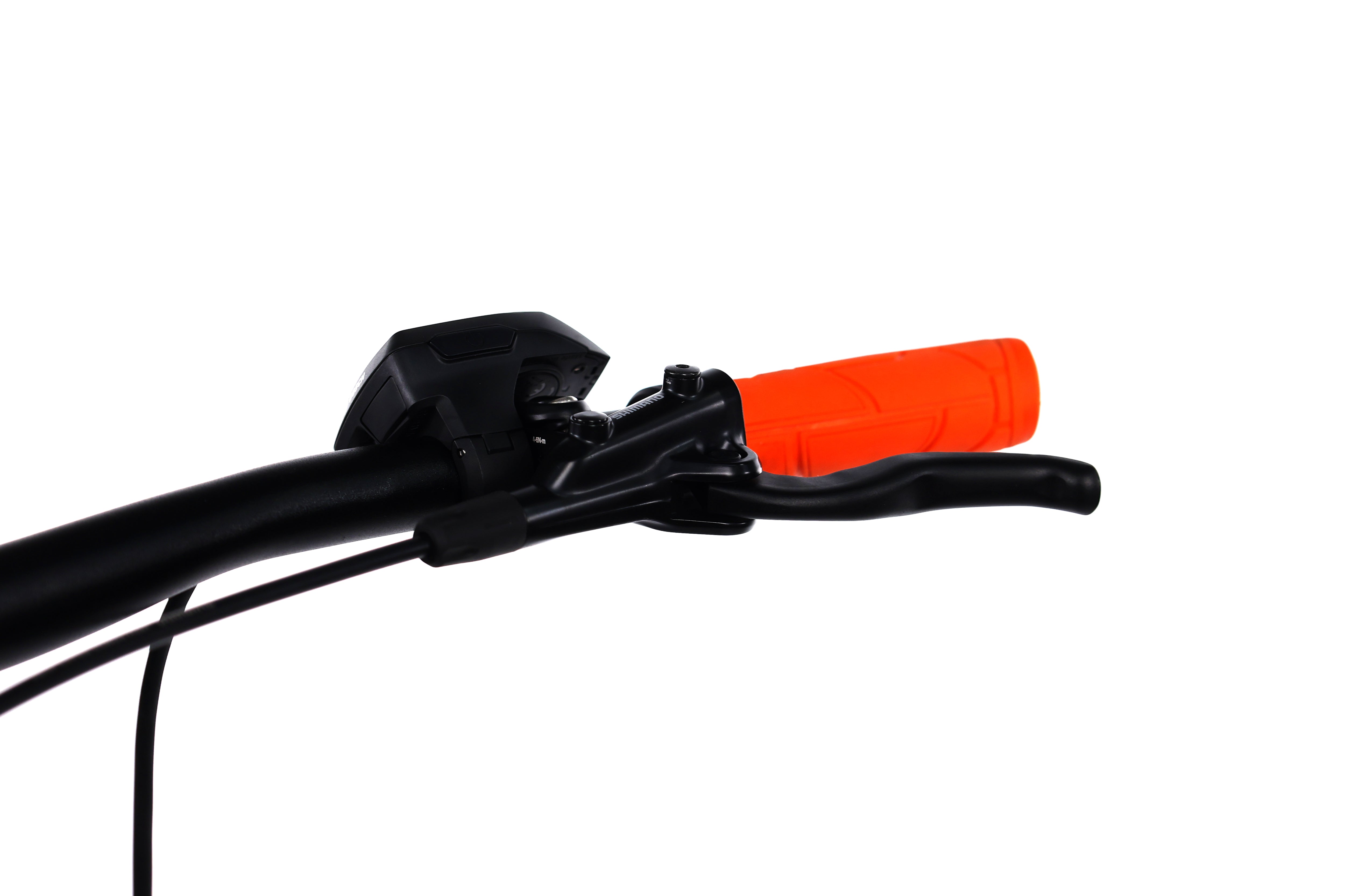 Cube Stereo Hybrid 120 Pro 625 - EMTB