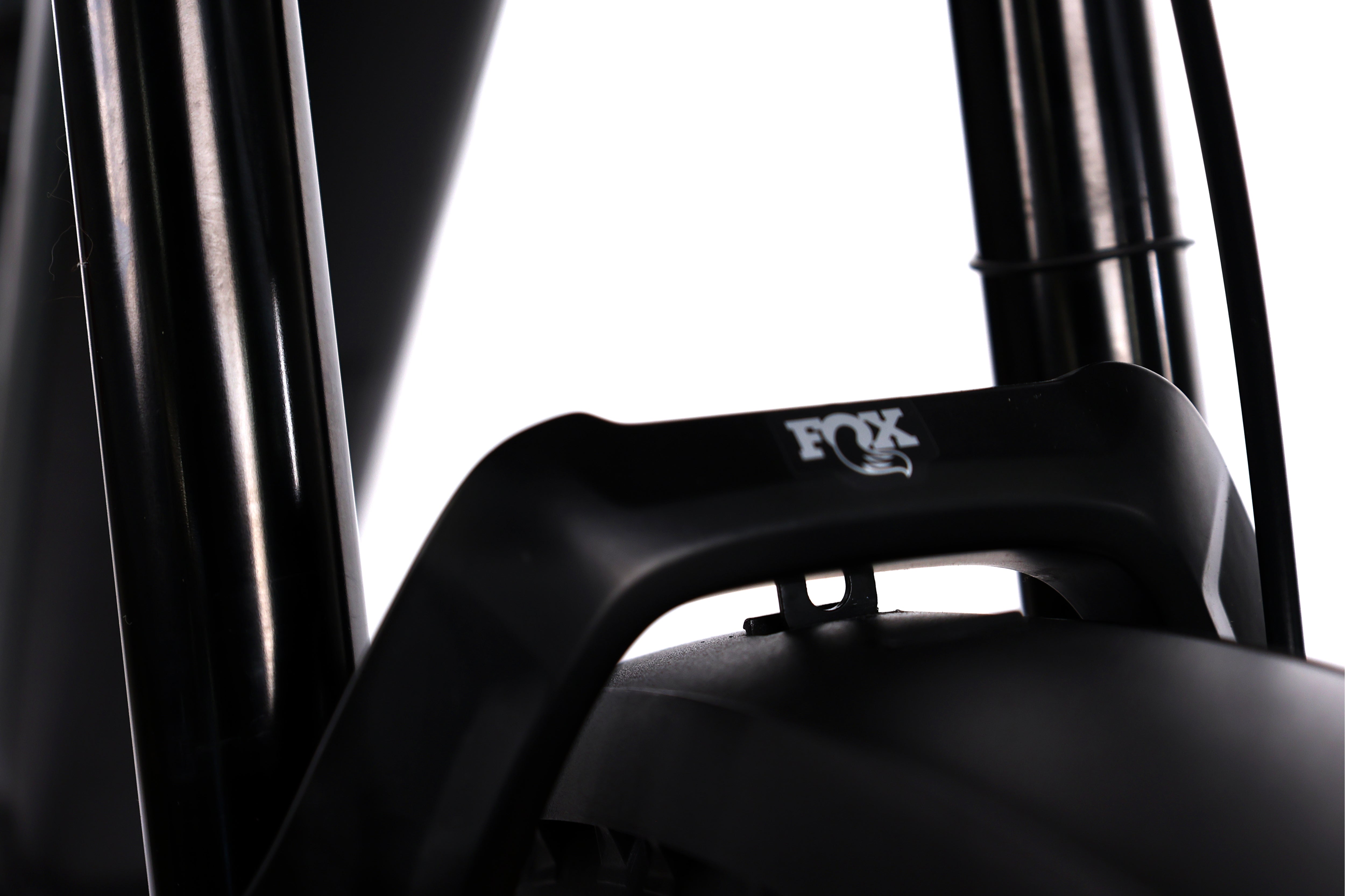 Cube Stereo Hybrid 120 Pro 625 - EMTB