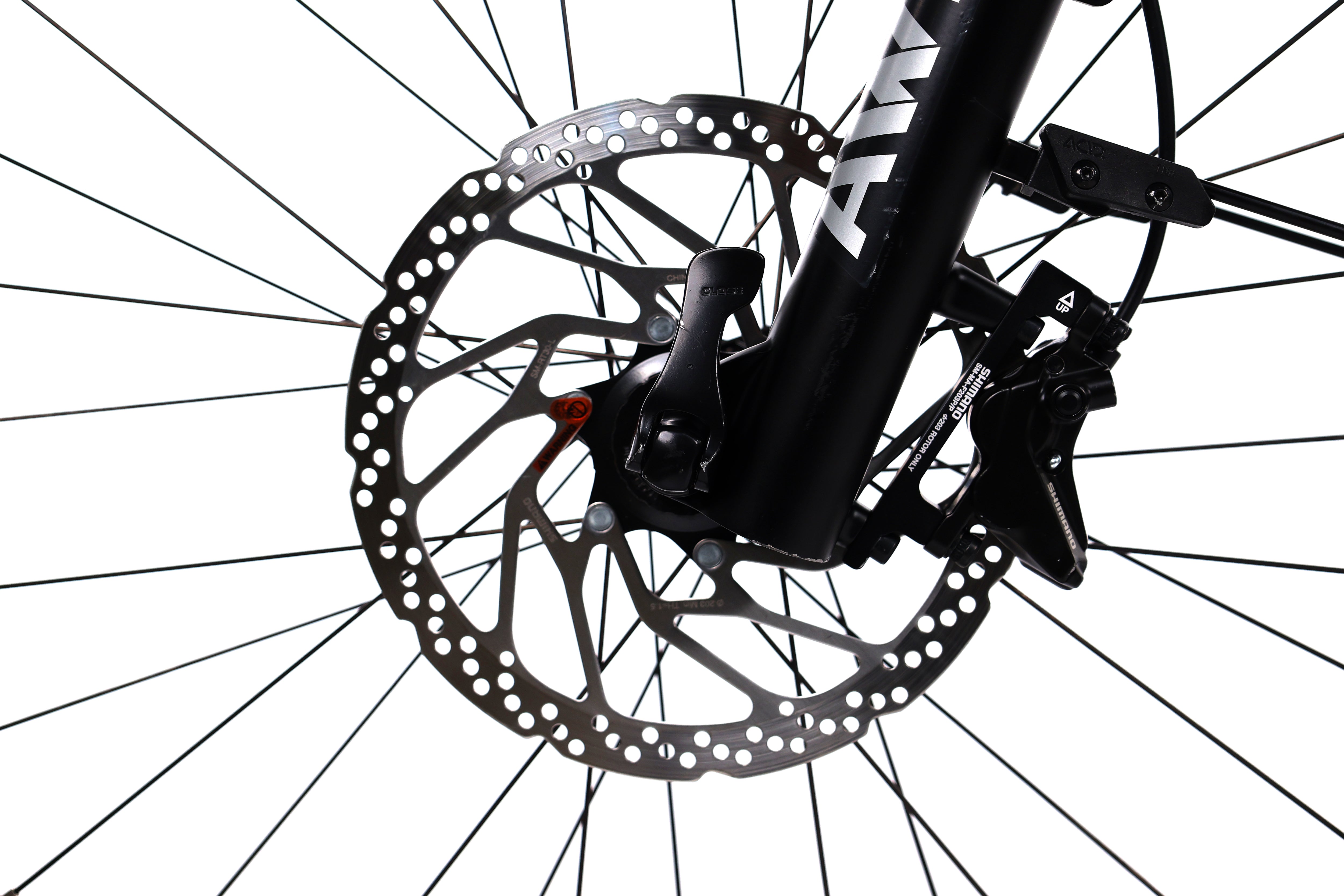 Cube Stereo Hybrid 120 Pro 625 - EMTB