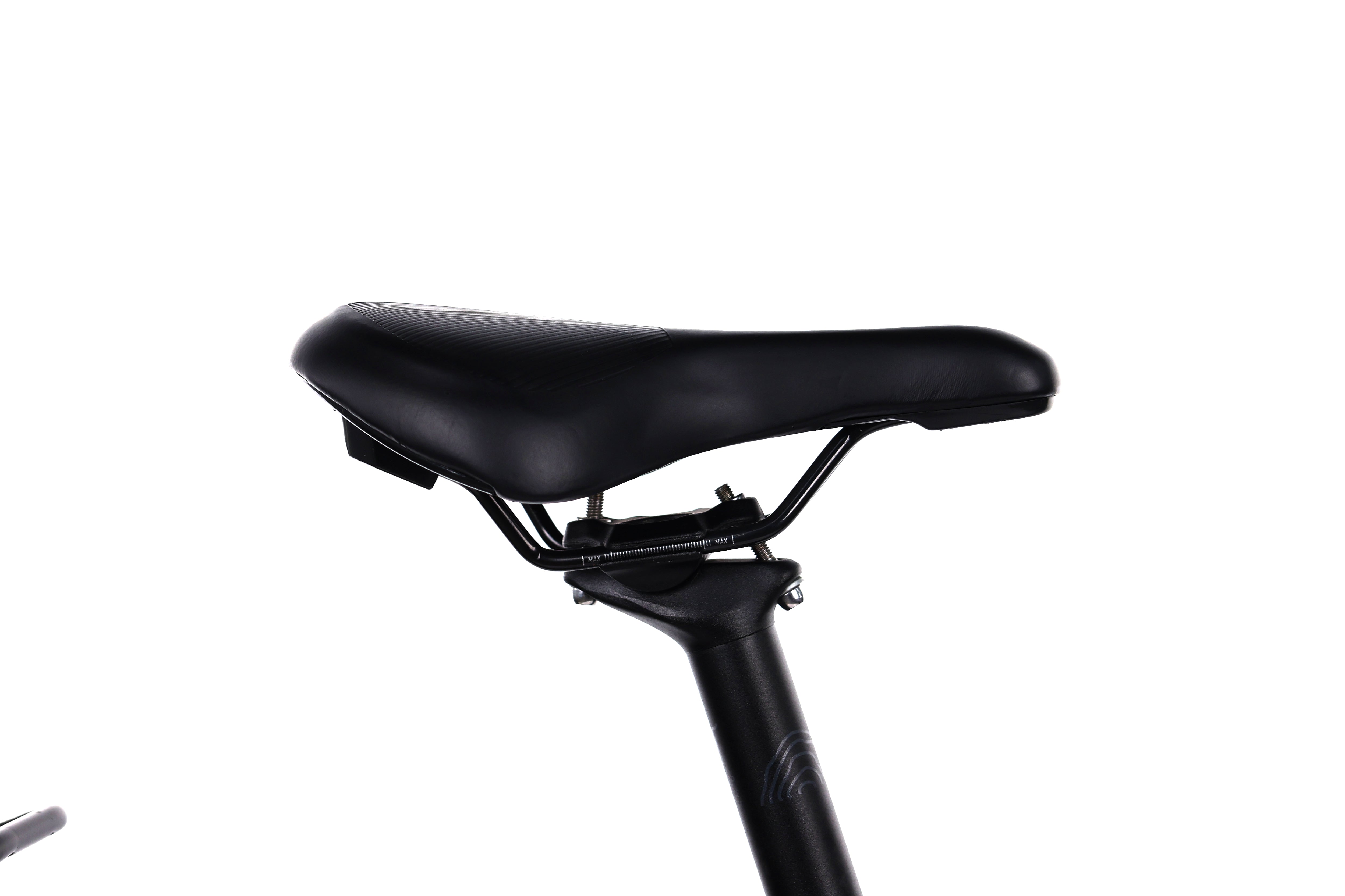 Cube Stereo Hybrid 120 Pro 625 - EMTB