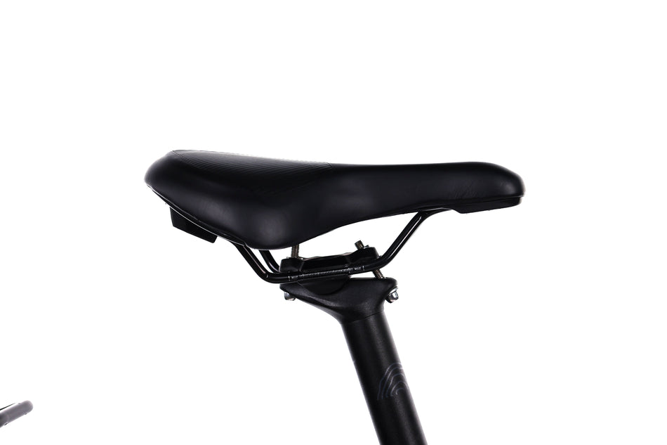 Cube Stereo Hybrid 120 Pro 625 - EMTB