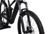 Cube Stereo Hybrid 140HPC RACE 750 - EMTB