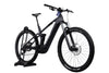 Cube Stereo Hybrid 140HPC RACE 750 - EMTB