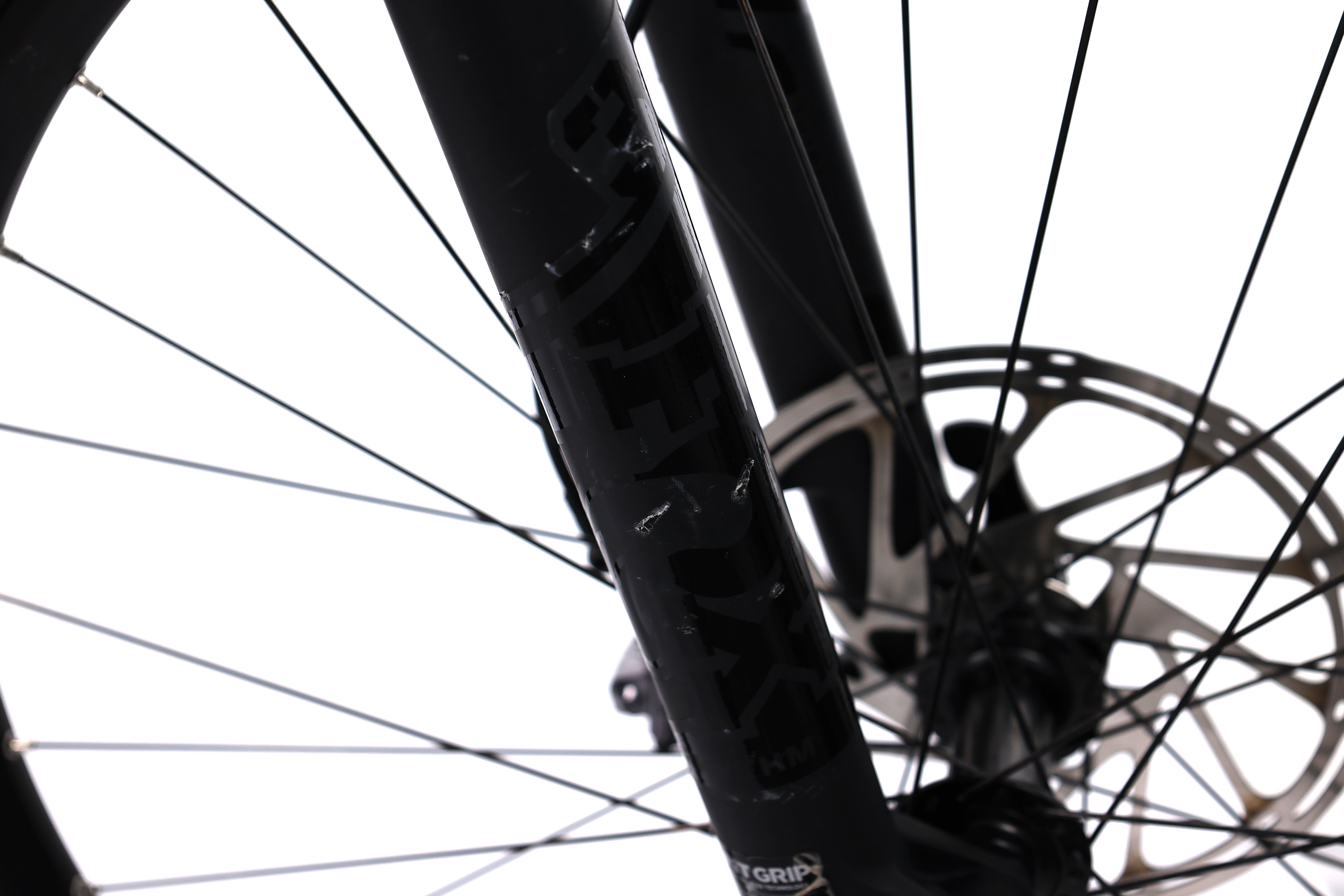 Cube Stereo Hybrid 140 HPC SLX 750 - EMTB